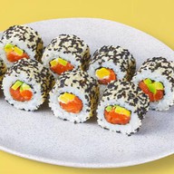 Филадельфия в кунжуте Фото