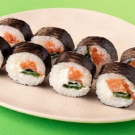 Филадельфия грин Фото