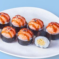 Флай-скай Фото