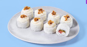 Фрида - Фото