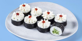 Фудзита - Фото