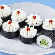 Фудзита Фото