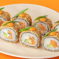 Шедевр Фото