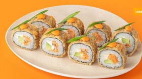 Шедевр - Фото