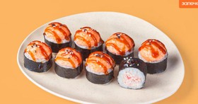 Южный - Фото