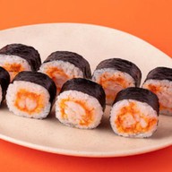 Эби маки мини Фото