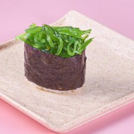 Гункан чука Фото