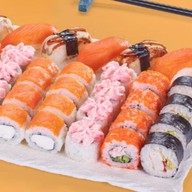 По дружбе Фото