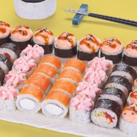 Ешь.Кайфуй.Танцуй Фото