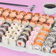 Неземная любовь Фото