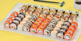 Сигма - Фото