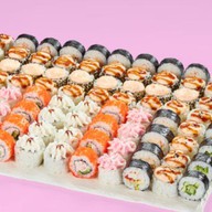 Жду гостей Фото