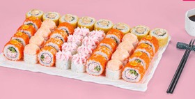 Гэтсби - Фото