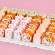 Гэтсби Фото