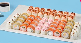 Для удовольствия - Фото