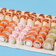 Для удовольствия Фото