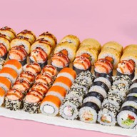 Коллектив Фото