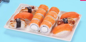 Мама Стифлера - Фото