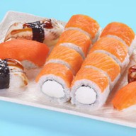 Мама Стифлера Фото