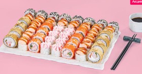 Нормис - Фото