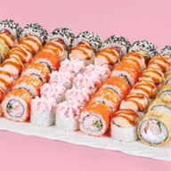 Нормис Фото