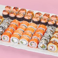 Ночной дожор Фото