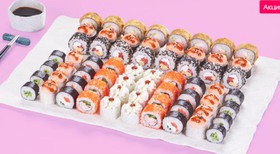 Флоренция - Фото