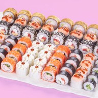 Флоренция Фото