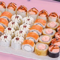 Эйфория Фото