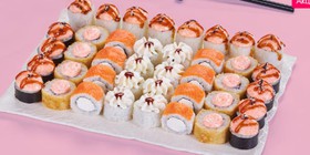 Эйфория - Фото