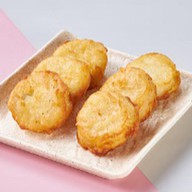 Наггетсы Фото