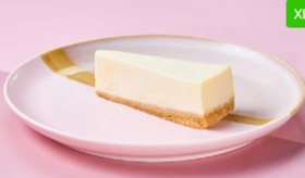 Чизкейк Нью-Йорк - Фото