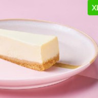 Чизкейк Нью-Йорк Фото