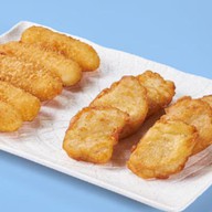 Сет Фри №1 Фото