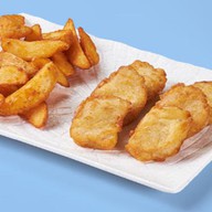 Сет Фри №2 Фото