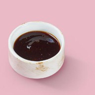 Соус унаги Фото