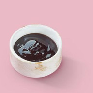 Соус терияки Фото