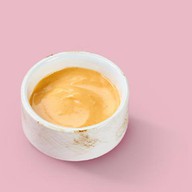 Соус спайси Фото