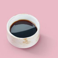 Соевый соус Фото