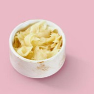 Имбирь Фото