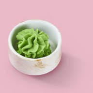 Васаби Фото