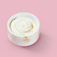 Майонез Фото