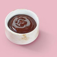 Соус барбекю Фото