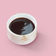 Соус поке Фото