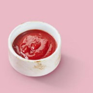 Соус сладкий чили Фото