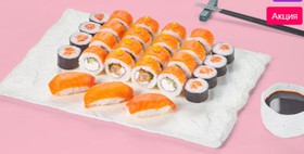 Премиум - Фото