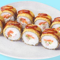 Идзуми Фото