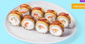 Идзуми - Фото