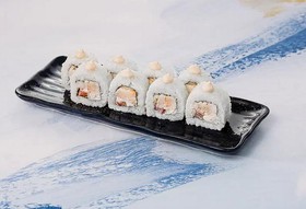 Шагал - Фото