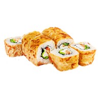 Ятоно маки Фото